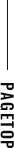 pagetop