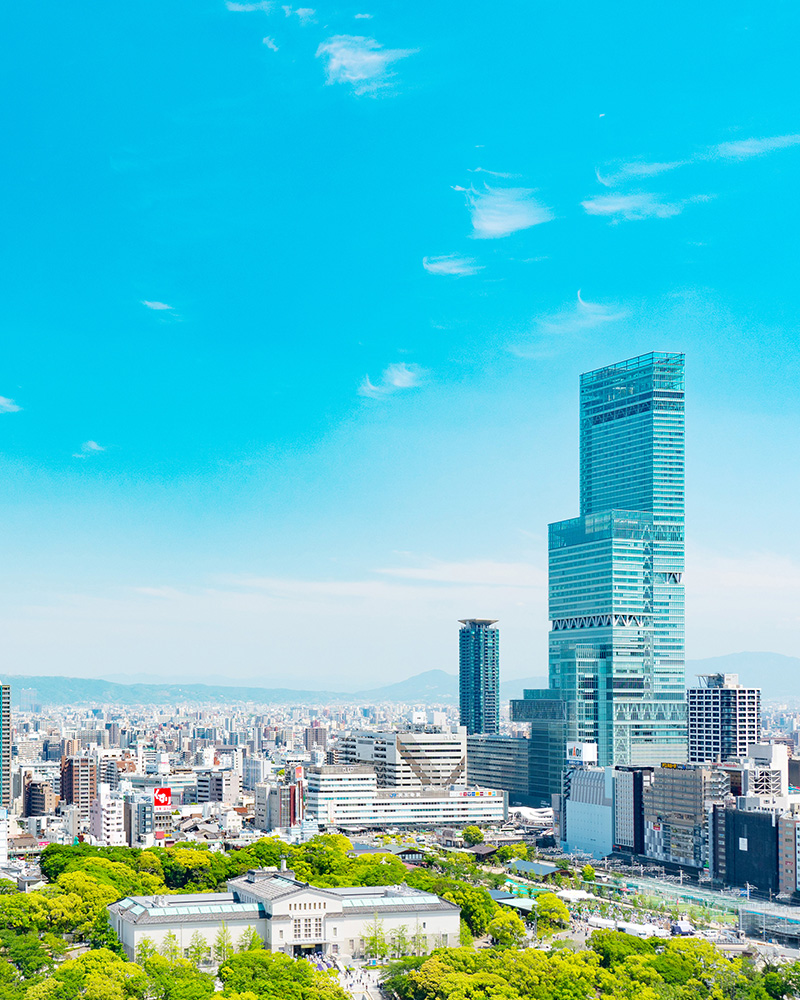 誠実な仕事でお客様に喜んでいただくことがすべて