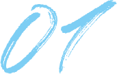01