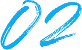02