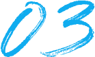 03